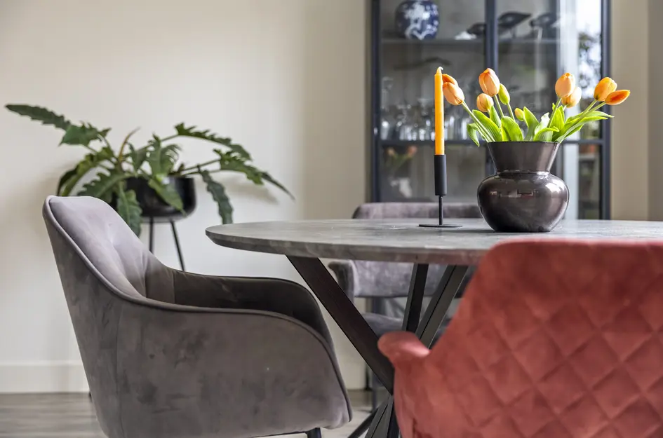 Nicolaas Maesstraat 25