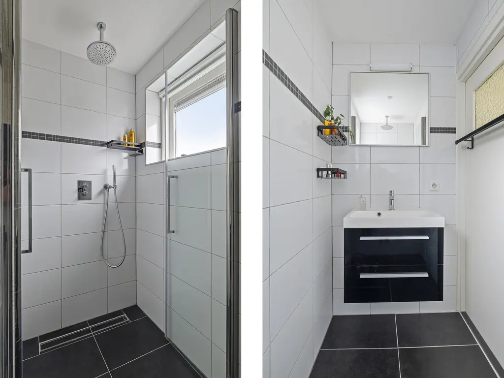 Nicolaas Maesstraat 25, WOERDEN