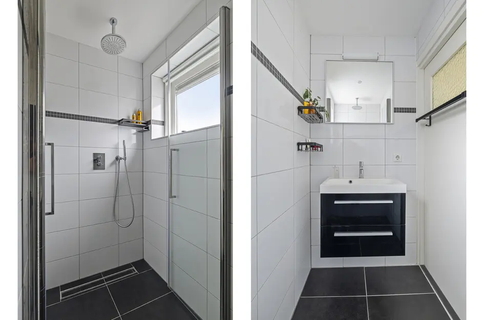 Nicolaas Maesstraat 25