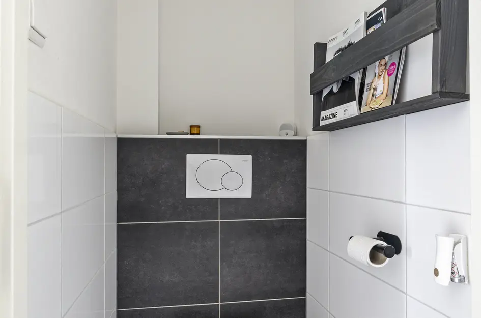 Nicolaas Maesstraat 25