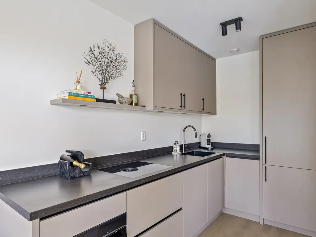 Plantsoen 7 23, WOERDEN