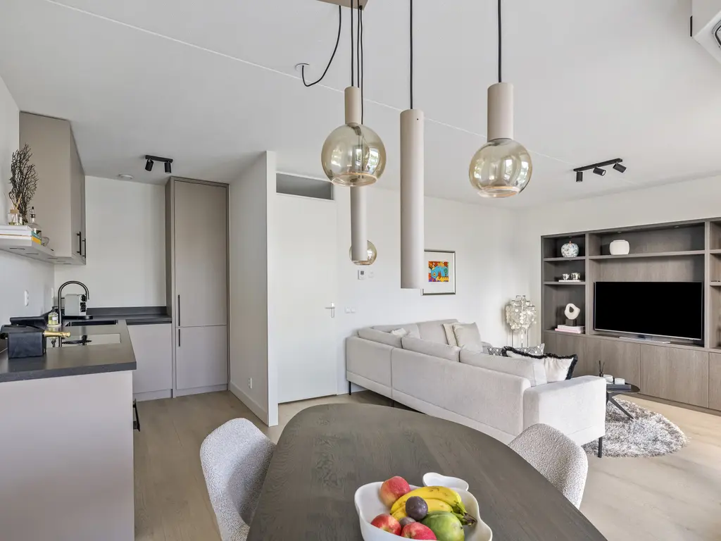 Plantsoen 7 23, WOERDEN