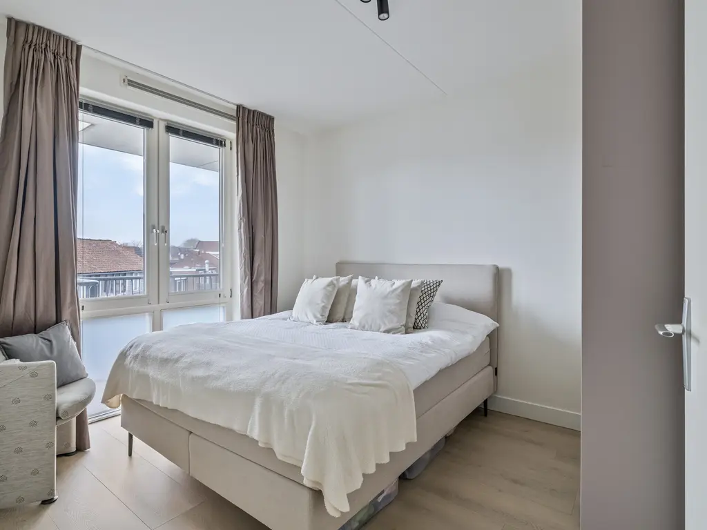 Plantsoen 7 23, WOERDEN