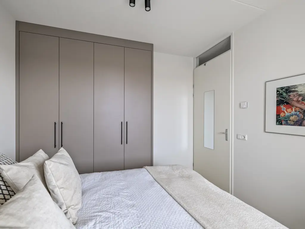 Plantsoen 7 23, WOERDEN