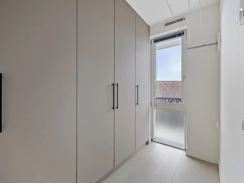 Plantsoen 7 23, WOERDEN