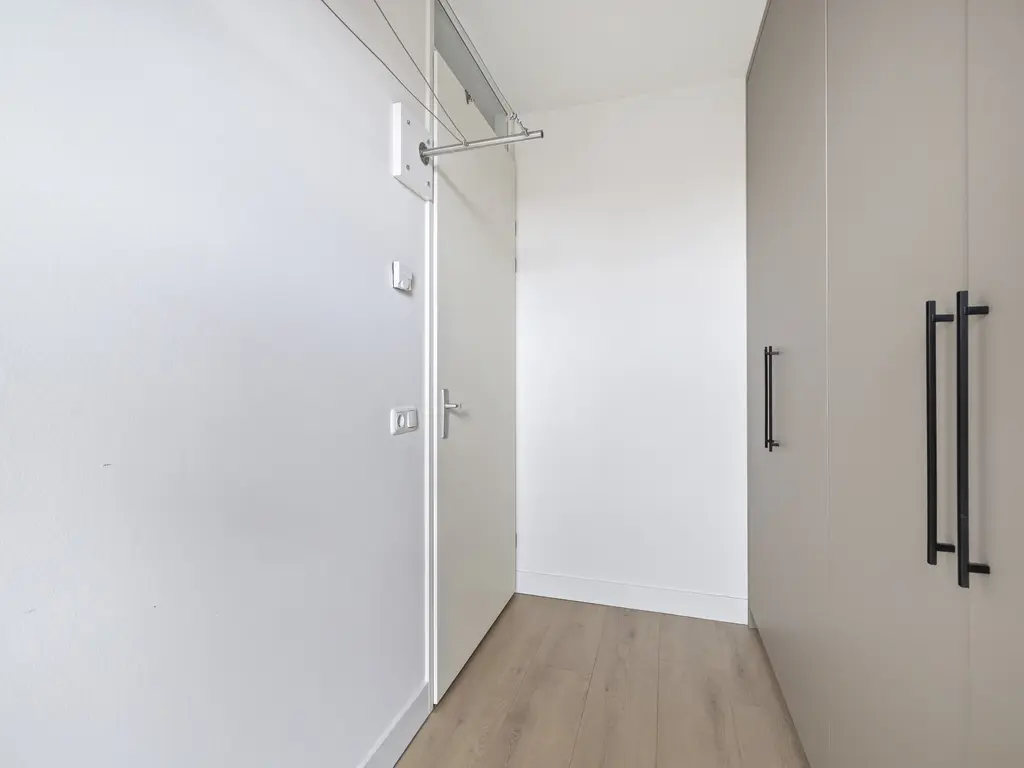 Plantsoen 7 23, WOERDEN