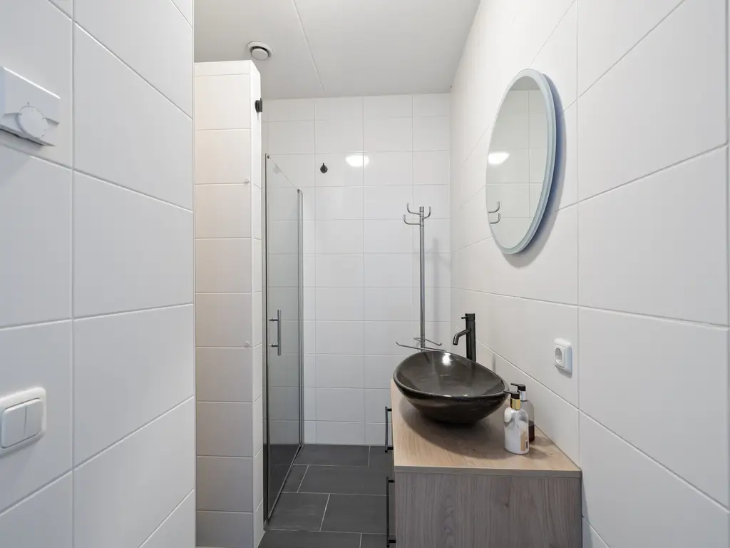 Plantsoen 7 23, WOERDEN