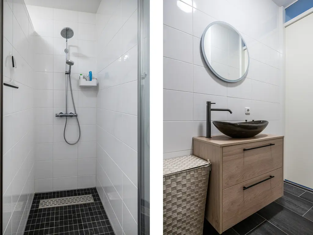 Plantsoen 7 23, WOERDEN