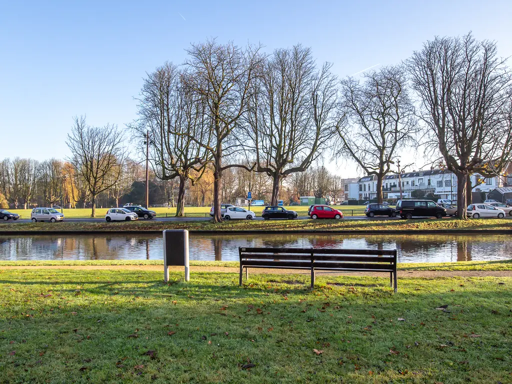 Plantsoen 7 23, WOERDEN