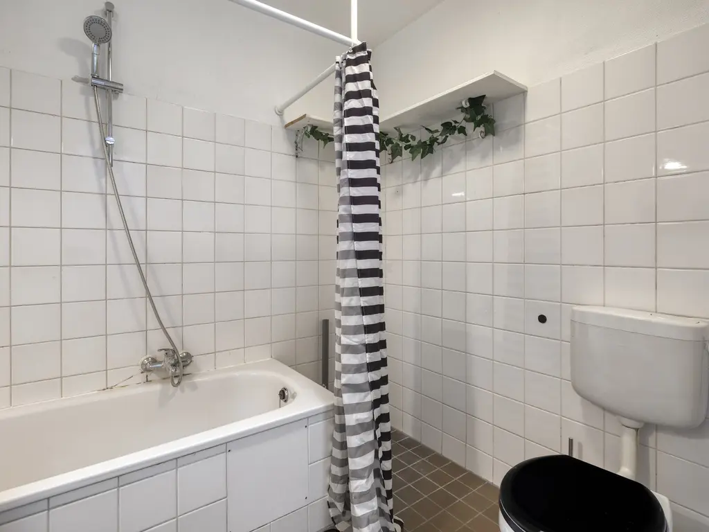 Brigantijn 5, WOERDEN