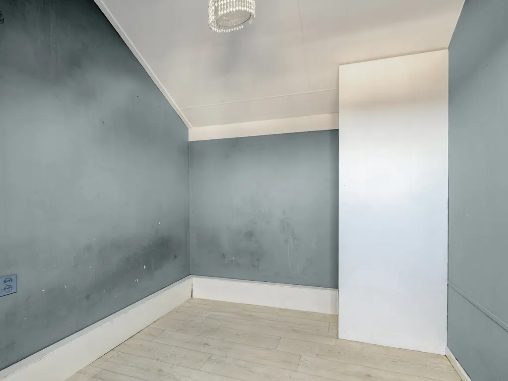 Brigantijn 5, WOERDEN