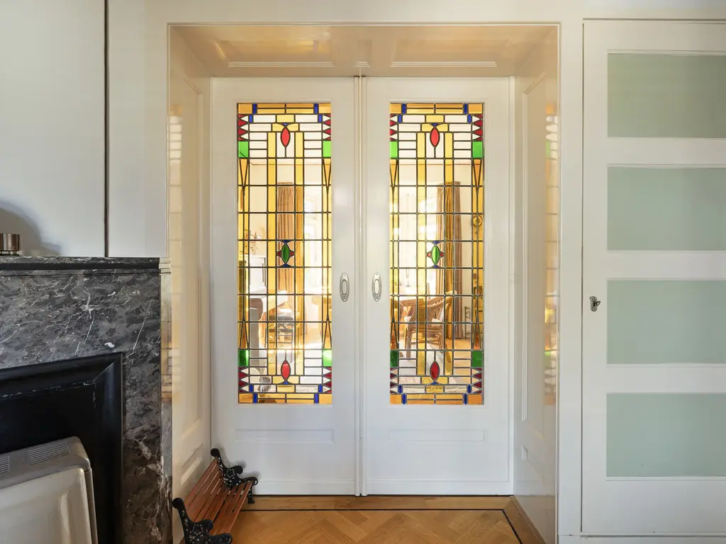 Singel 106I, WOERDEN