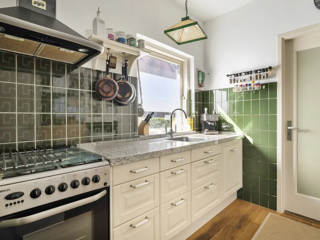 Singel 106I, WOERDEN