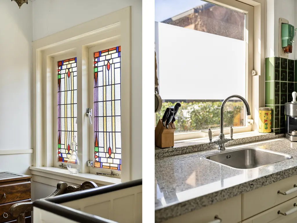 Singel 106I, WOERDEN