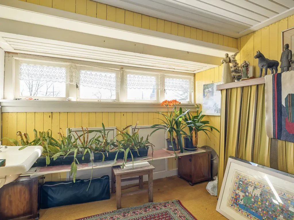 Singel 106I, WOERDEN