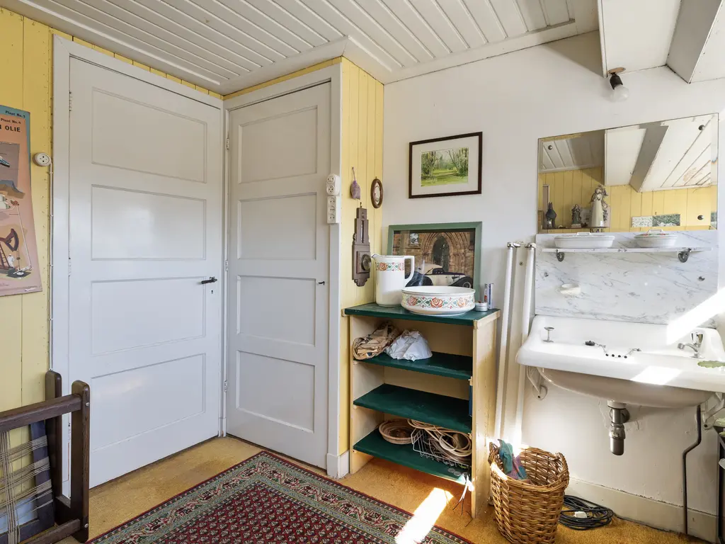 Singel 106I, WOERDEN