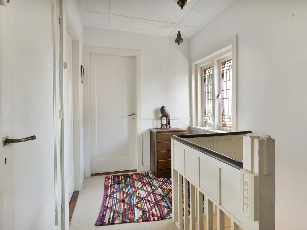 Singel 106I, WOERDEN