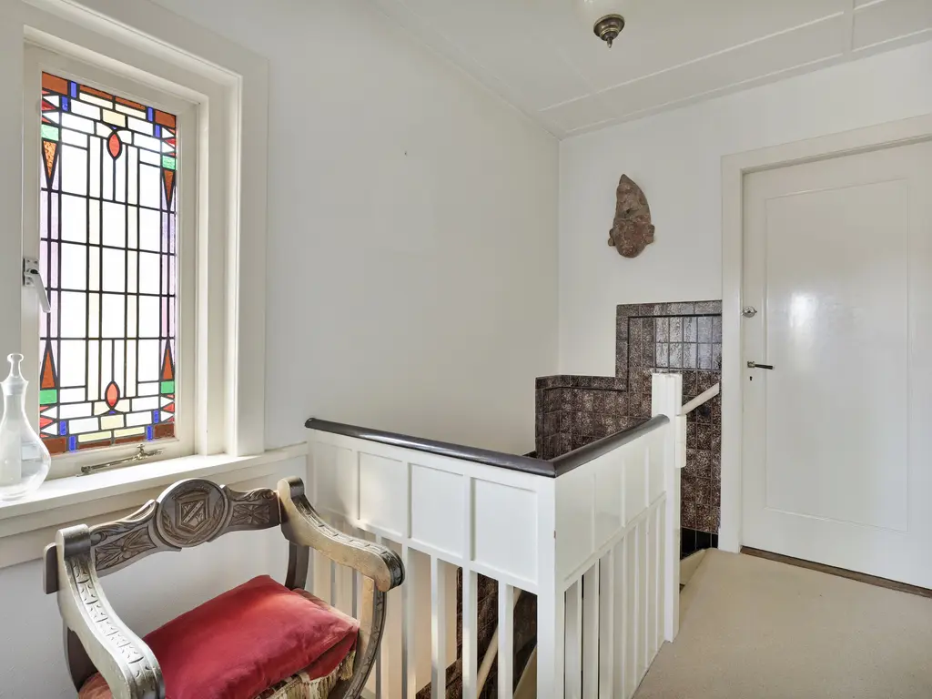 Singel 106I, WOERDEN