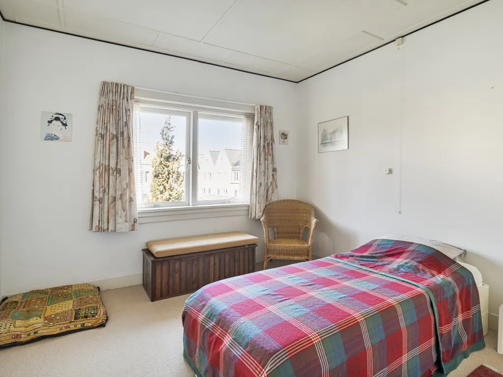 Singel 106I, WOERDEN