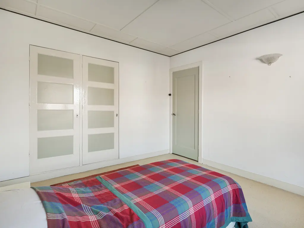 Singel 106I, WOERDEN