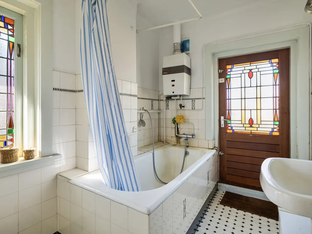 Singel 106I, WOERDEN