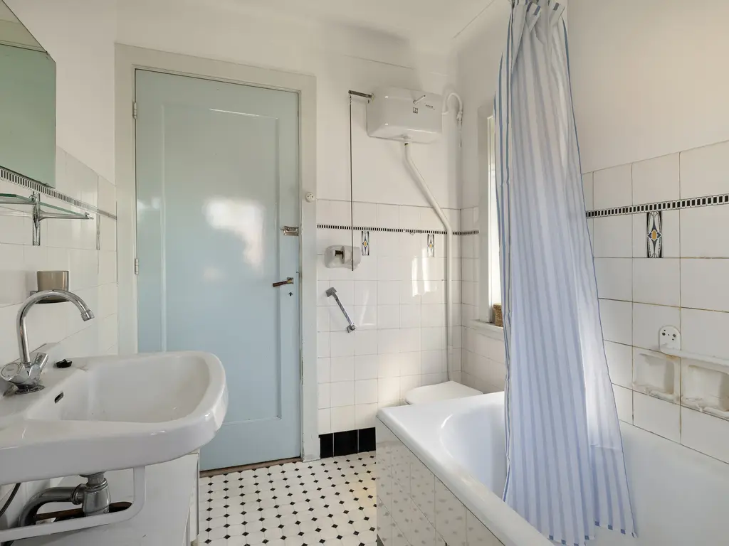 Singel 106I, WOERDEN