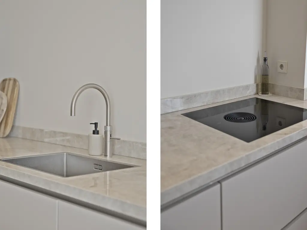 Rietveld 5E, WOERDEN