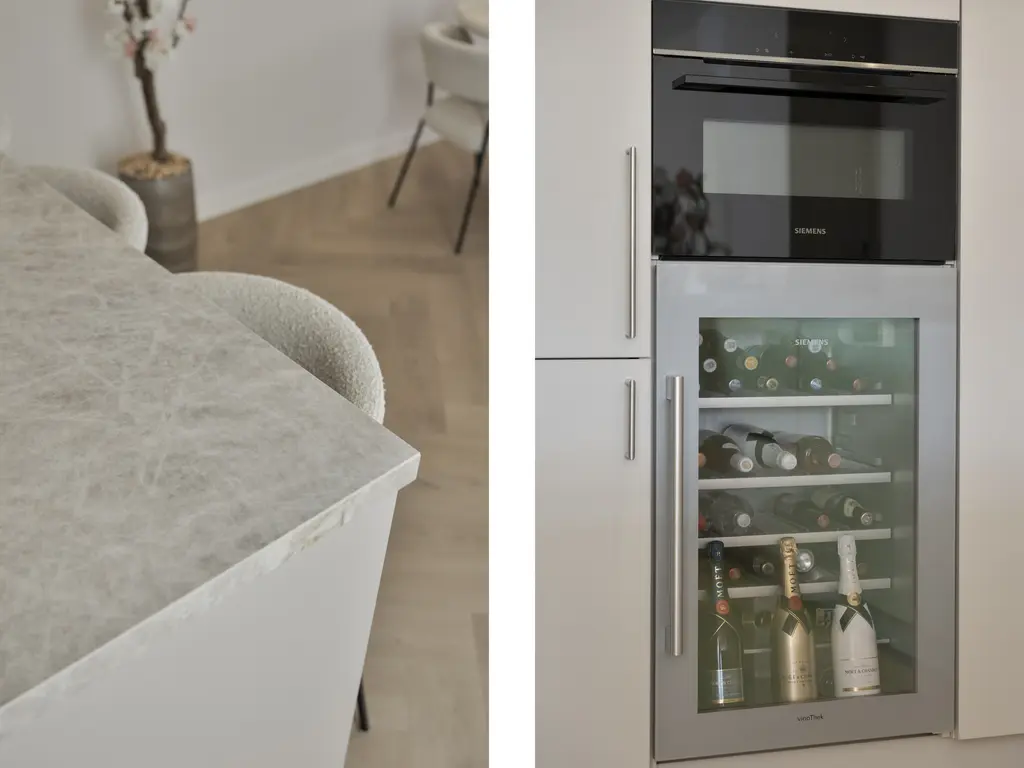 Rietveld 5E, WOERDEN