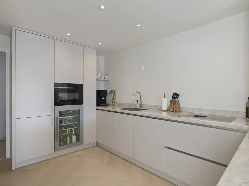 Rietveld 5E, WOERDEN