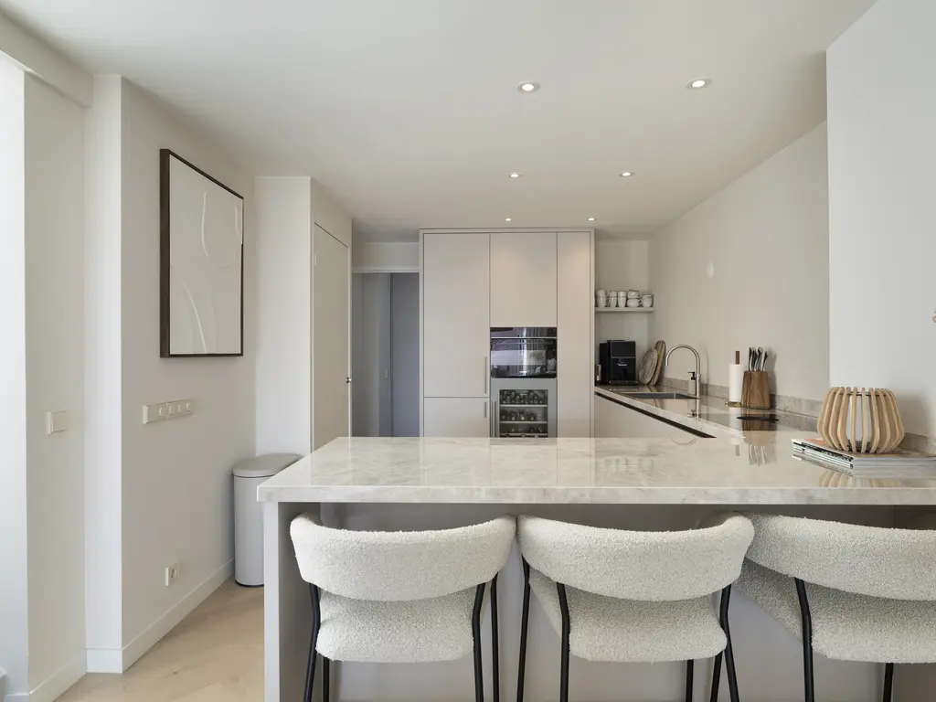 Rietveld 5E, WOERDEN