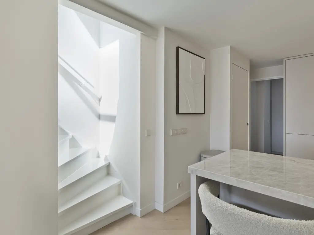 Rietveld 5E, WOERDEN