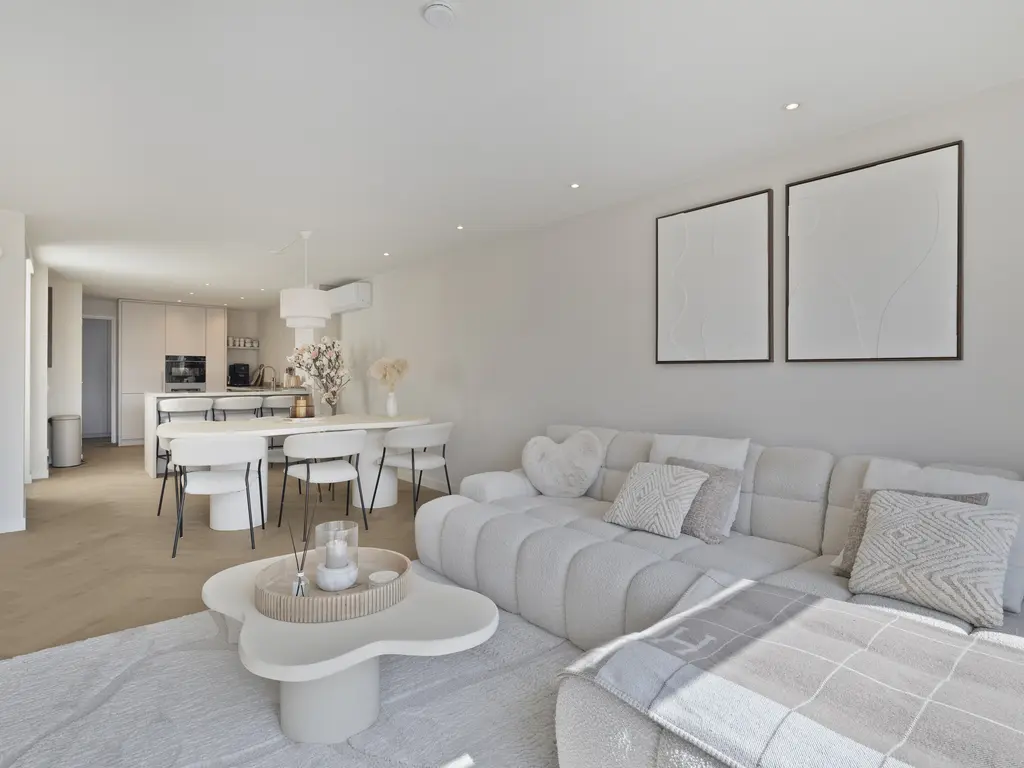 Rietveld 5E, WOERDEN