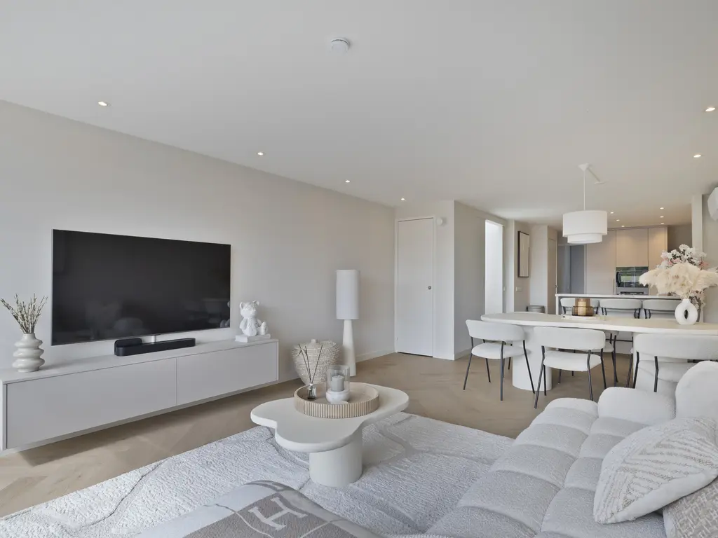 Rietveld 5E, WOERDEN