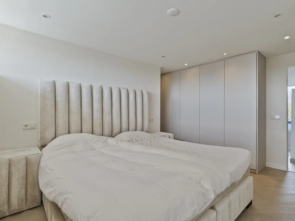 Rietveld 5E, WOERDEN