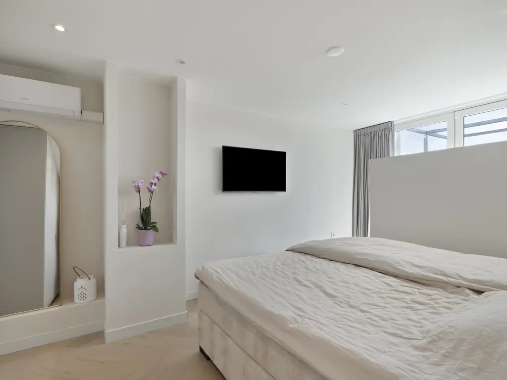 Rietveld 5E, WOERDEN