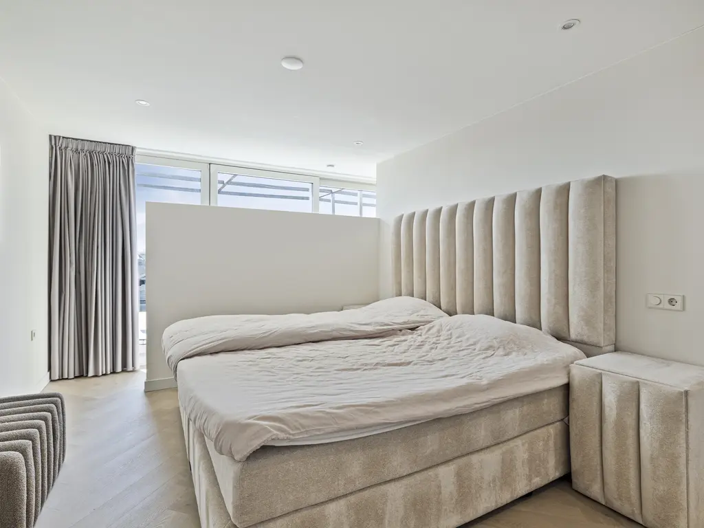 Rietveld 5E, WOERDEN