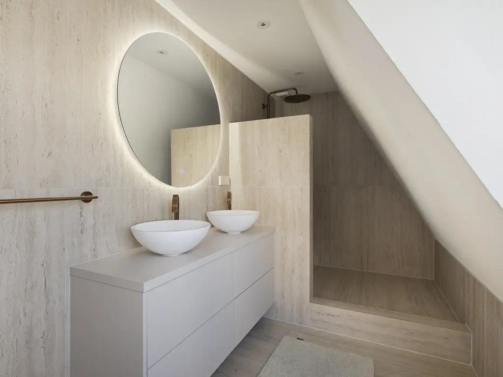 Rietveld 5E, WOERDEN