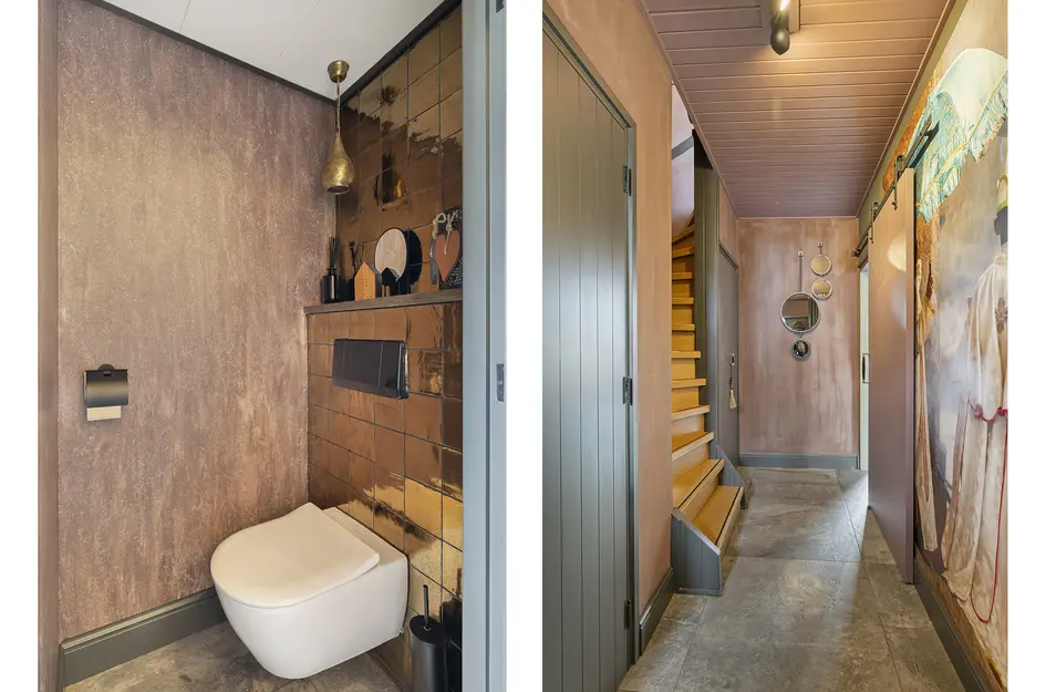 C. van Leeuwenstraat 9