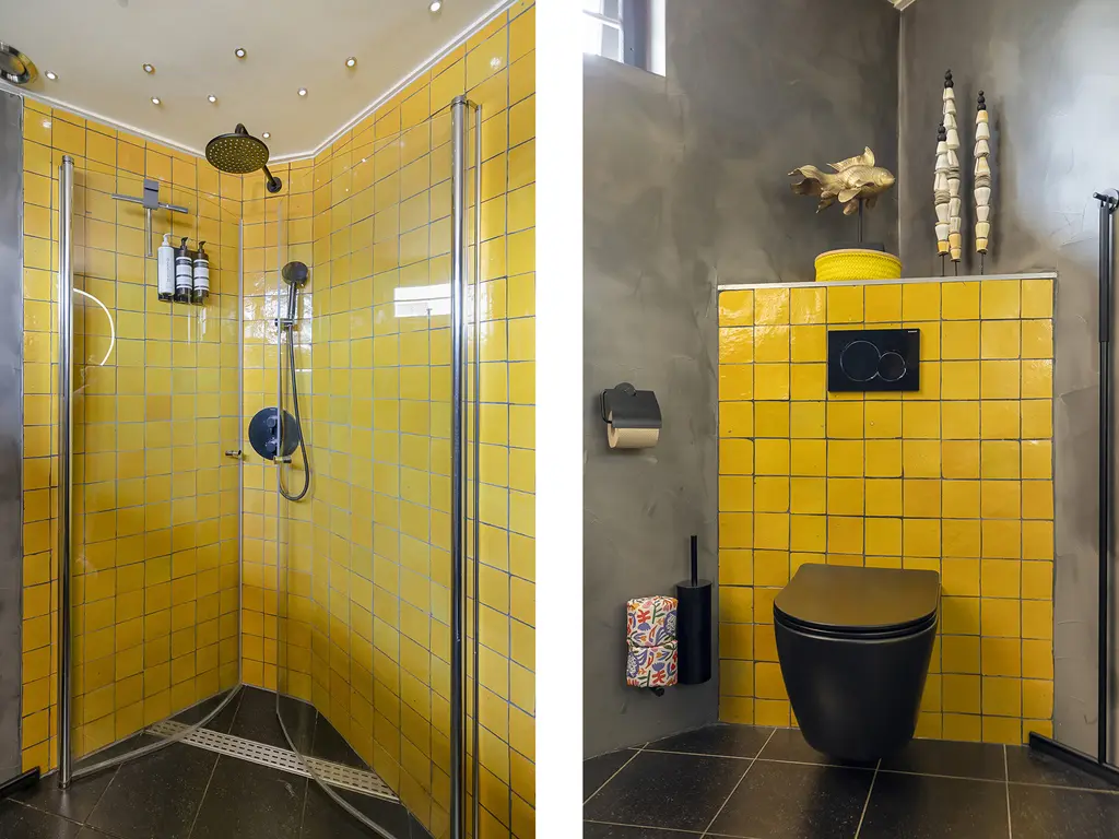 C. van Leeuwenstraat 9, WOERDEN