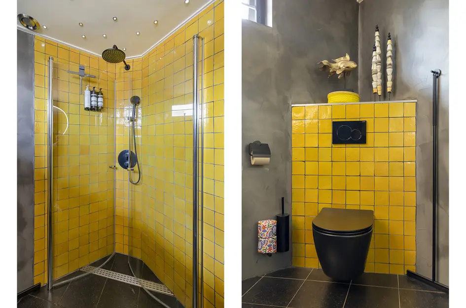 C. van Leeuwenstraat 9