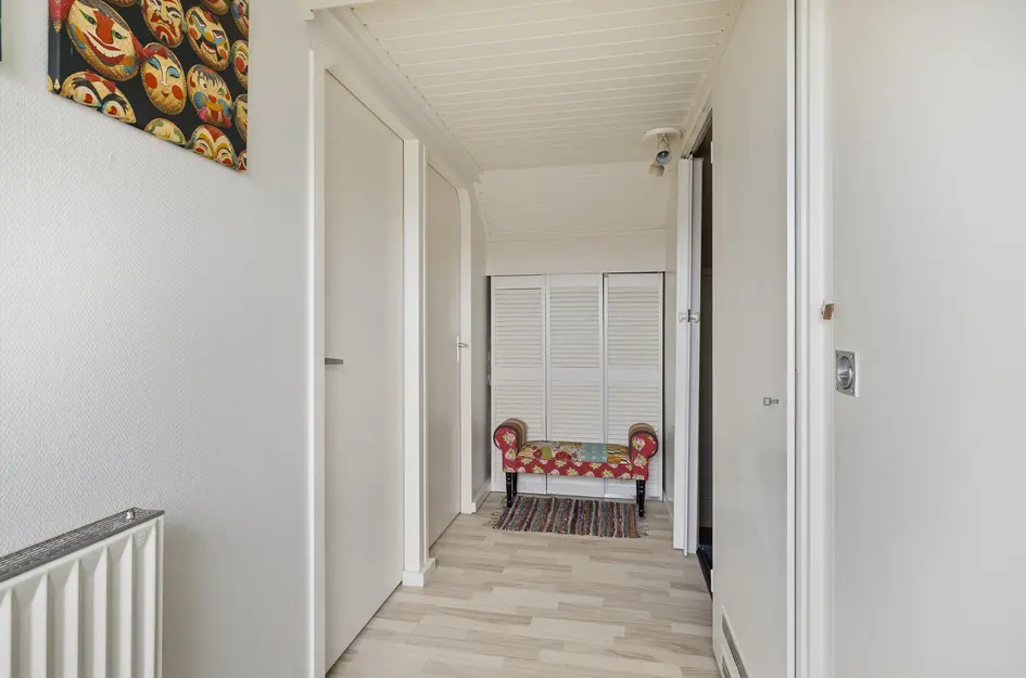 C. van Leeuwenstraat 9