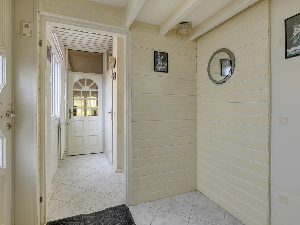 Oostwijk 25, LINSCHOTEN