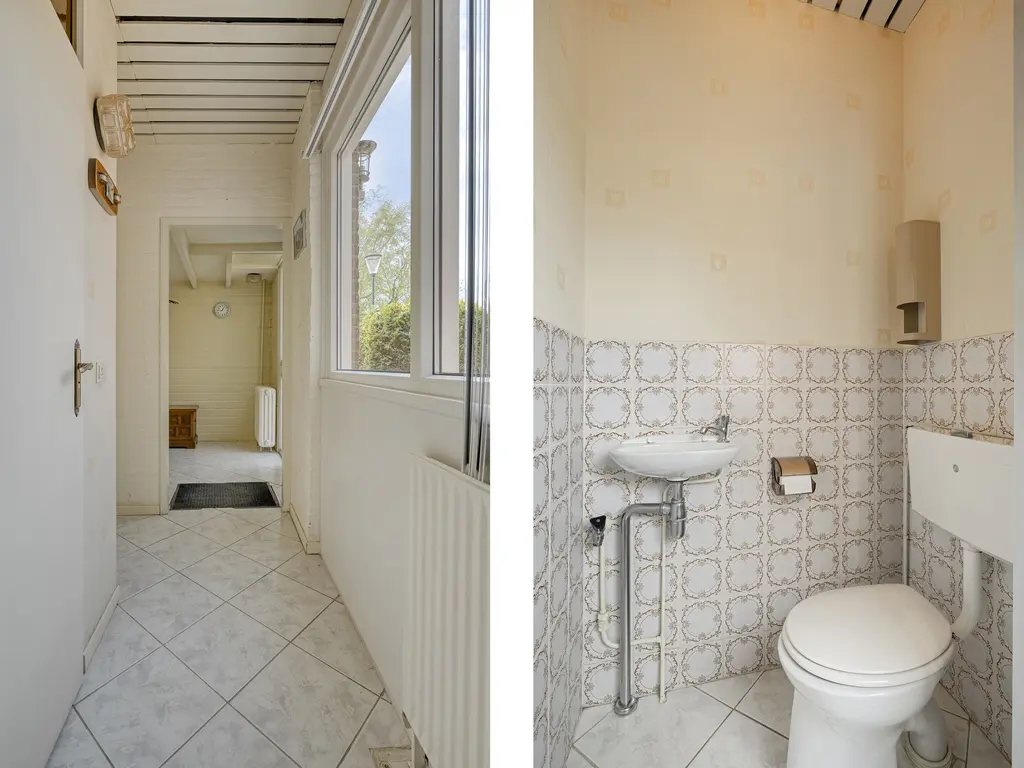 Oostwijk 25, LINSCHOTEN