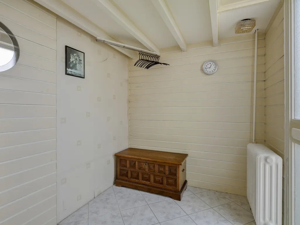 Oostwijk 25, LINSCHOTEN