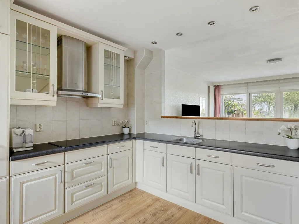 Oostwijk 25, LINSCHOTEN