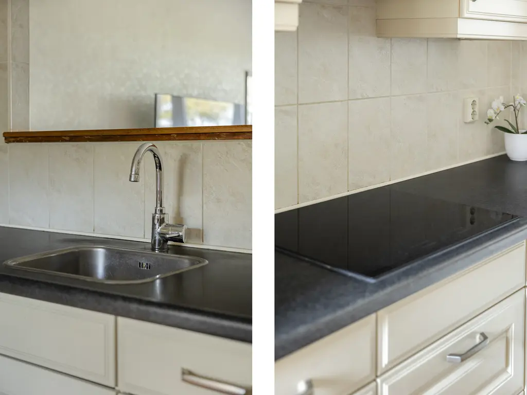 Oostwijk 25, LINSCHOTEN