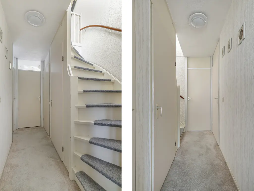 Oostwijk 25, LINSCHOTEN