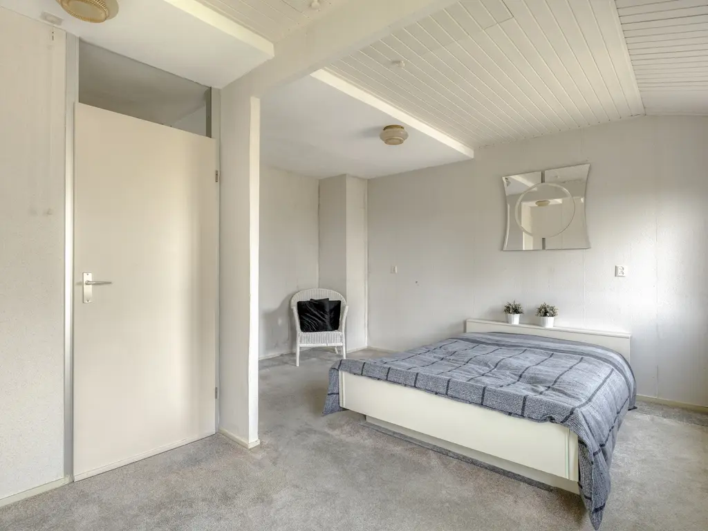 Oostwijk 25, LINSCHOTEN