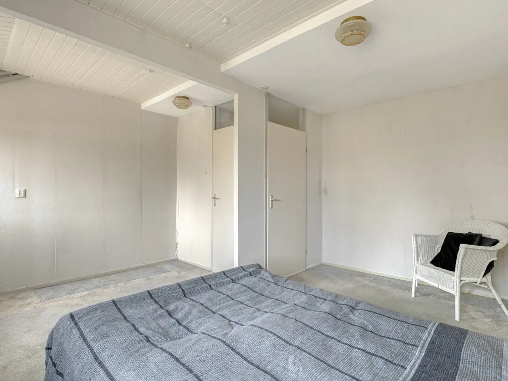 Oostwijk 25, LINSCHOTEN