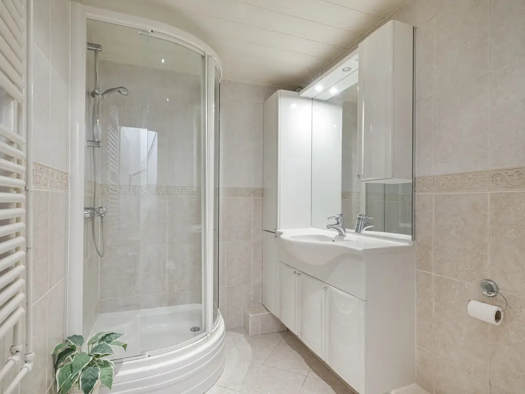 Oostwijk 25, LINSCHOTEN